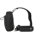 Sling Crossbody Bag, bottom view